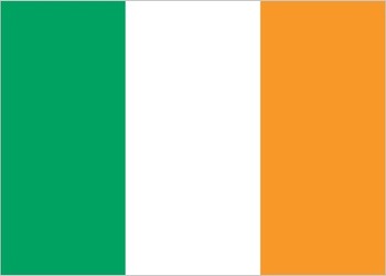 EI-flag