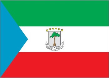 EK-flag