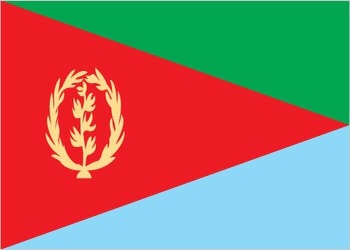 ER-flag