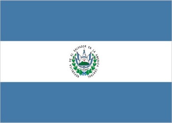 ES-flag