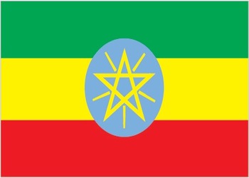 ET-flag
