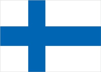 FI-flag