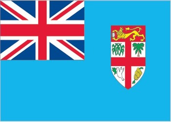 FJ-flag