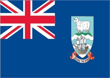 FK-flag