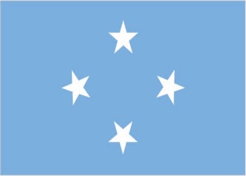 FM-flag