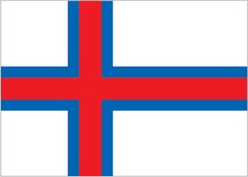 FO-flag
