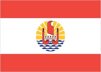 FP-flag