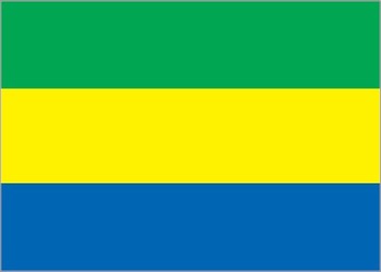 GB-flag
