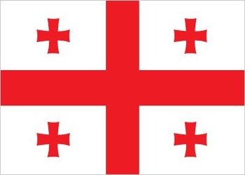 GG-flag