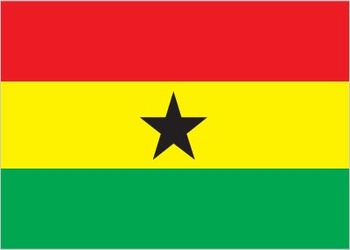 GH-flag