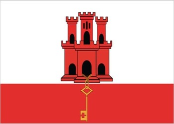 GI-flag
