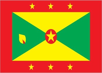 GJ-flag
