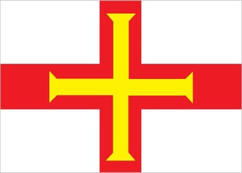 GK-flag
