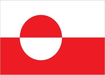 GL-flag