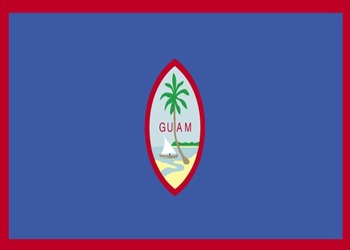 GQ-flag