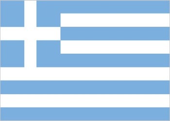 GR-flag