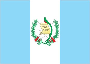 GT-flag