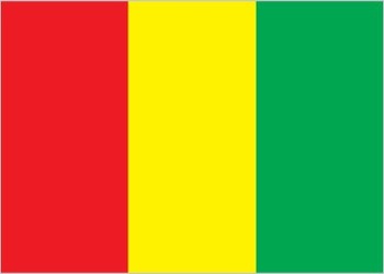 GV-flag