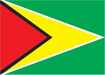GY-flag