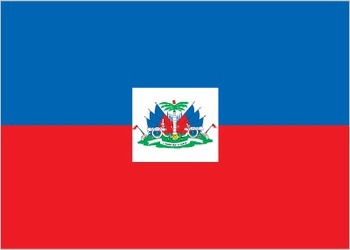 HA-flag