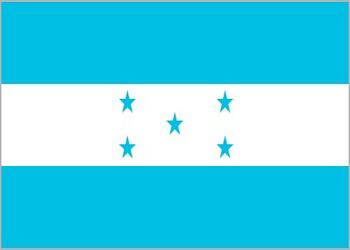 HO-flag