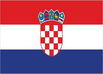 HR-flag
