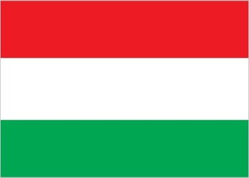 HU-flag