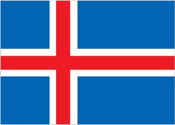 IC-flag