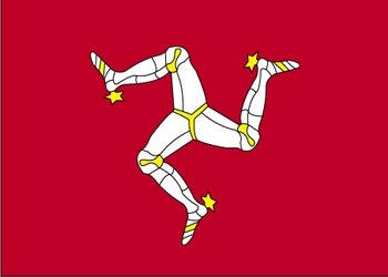 IM-flag