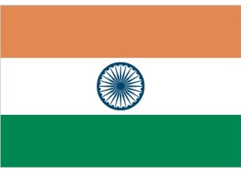 India Flag