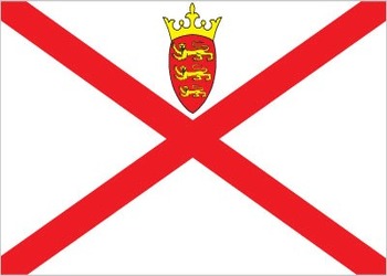 JE-flag