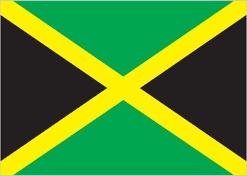 JM-flag