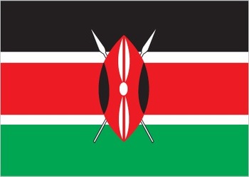 KE-flag
