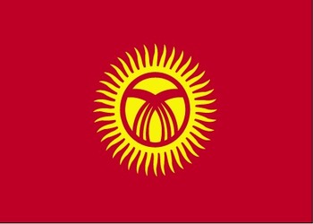 KG-flag