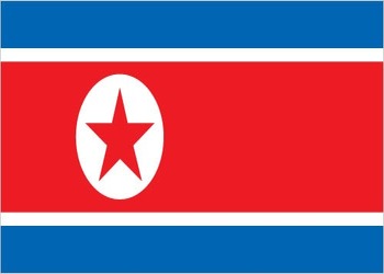 KN-flag