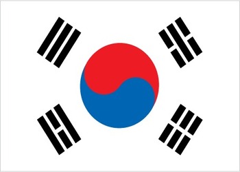 KS-flag