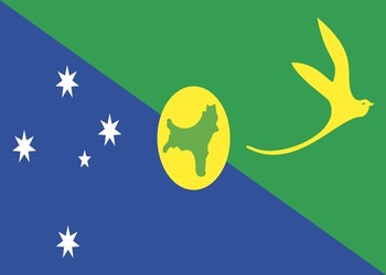 KT-flag