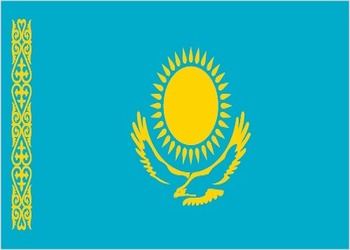 KZ-flag