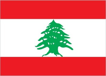 LE-flag