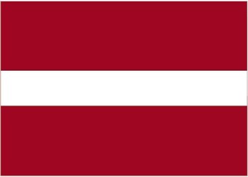 LG-flag