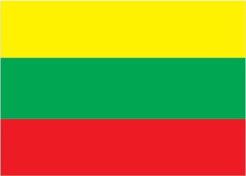 LH-flag