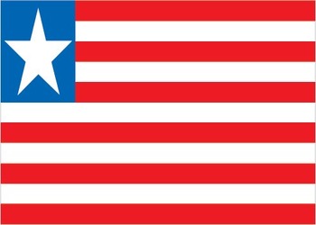 LI-flag
