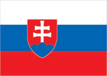 LO-flag