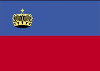 LS-flag