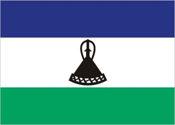 LT-flag
