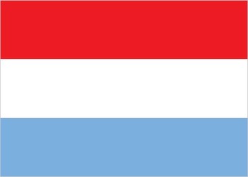 LU-flag