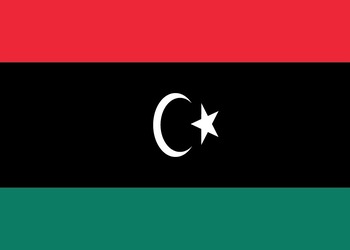 LY-flag