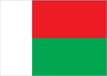 MA-flag