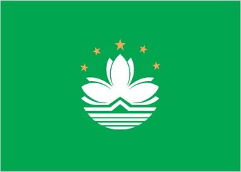 MC-flag