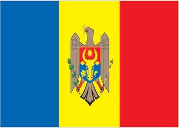 MD-flag